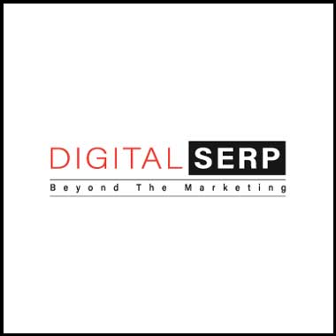 Digitalserp-Digital-marketing-company-in-chandigarh